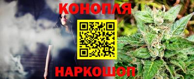 мдпв Коммунар